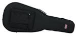 Gator GLCLAS Lightweight Classical Guitar Case Front View